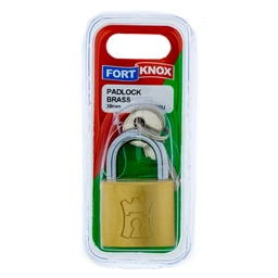 P1H50 - Brass -P1H50_IP_b_T